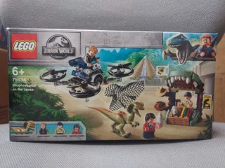 （分類：）位於 。 由 remylegostore 提交（商品編號 1320307362，圖片 1）。簡介： 。
