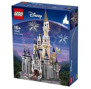 (Category: ) located in . Submitted by genfgint (Listing ID 1320339319, Image 1). Description: .