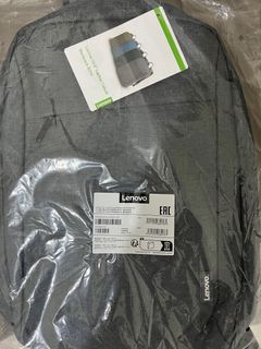 （分類：）位於 。 由 happysellthing 提交（商品編號 1320363600，圖片 1）。簡介： 。