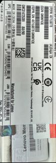 （分類：）位於 。 由 calmdolphin.a15e2f 提交（商品編號 1320270436，圖片 1）。簡介： 。