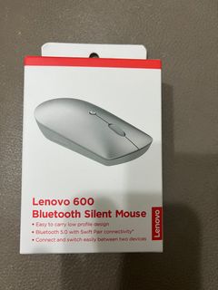 （分類：）位於 。 由 happysellthing 提交（商品編號 1320362566，圖片 1）。簡介： 。