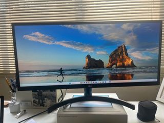 (Category: ) located in . Submitted by edgbarker (Listing ID 1320322597, Image 1). Description: .