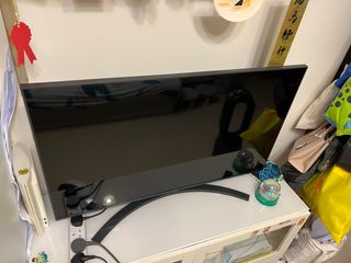 （分類：）位於 。 由 pycheung1023 提交（商品編號 1320239685，圖片 1）。簡介： 。