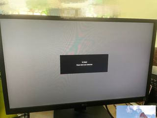 （分類：）位於 。 由 uchampion 提交（商品編號 1320250850，圖片 1）。簡介： 。