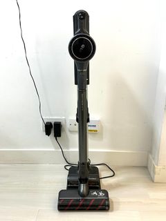 （分類：）位於 。 由 dntjr1229 提交（商品編號 1320352731，圖片 1）。簡介： 。