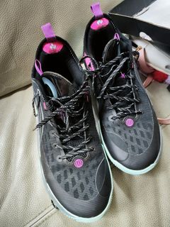 （分類：）位於 。 由 buymystuff8899 提交（商品編號 1320269821，圖片 1）。簡介： 。