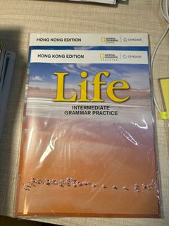 （分類：）位於 。 由 pctsang 提交（商品編號 1320373746，圖片 1）。簡介： 。