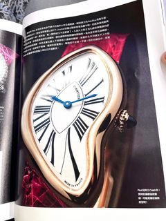 （分類：）位於 。 由 paulwat 提交（商品編號 1320286788，圖片 1）。簡介： 。