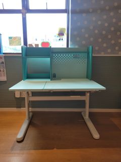 （分類：）位於 。 由 Jwmlai 提交（商品編號 1320246711，圖片 1）。簡介： 。