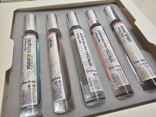 （分類：）位於 。 由 nessy.o. 提交（商品編號 1320261129，圖片 1）。簡介： 。