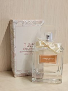 （分類：）位於 。 由 nessy.o. 提交（商品編號 1320256634，圖片 1）。簡介： 。