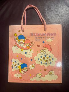 （分類：）位於 。 由 sellgoodthingssss 提交（商品編號 1320376896，圖片 1）。簡介： 。