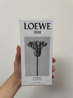 （分類：）位於 。 由 egchug 提交（商品編號 1320311100，圖片 1）。簡介： 。
