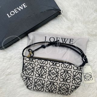 (Kategori: ) berada di . Dikirim oleh thriftbysaaa (ID iklan 1320267694, Gambar 1). Deskripsi: .