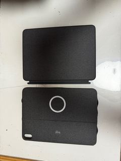 （分類：）位於 。 由 ho8ho 提交（商品編號 1320233701，圖片 1）。簡介： 。