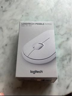 （分類：）位於 。 由 sky930509 提交（商品編號 1320270034，圖片 1）。簡介： 。