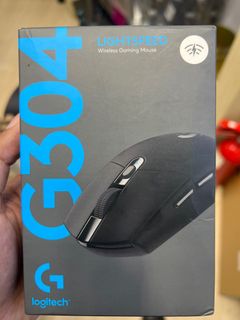 (Category: ) located in . Submitted by roxer (Listing ID 1320341307, Image 1). Description: .