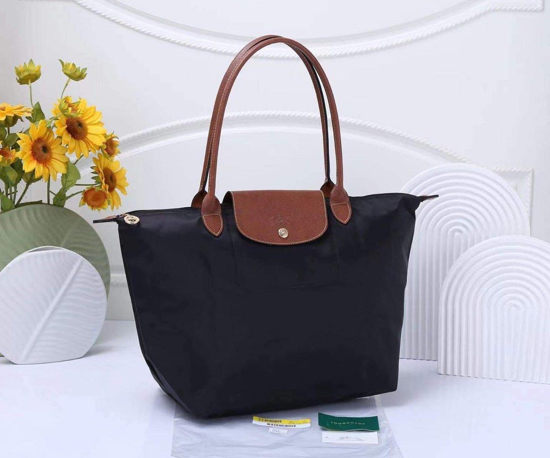 Long champion bag online