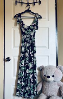 (Category: ) located in . Submitted by MsCharie (Listing ID 1320294362, Image 1). Description: .