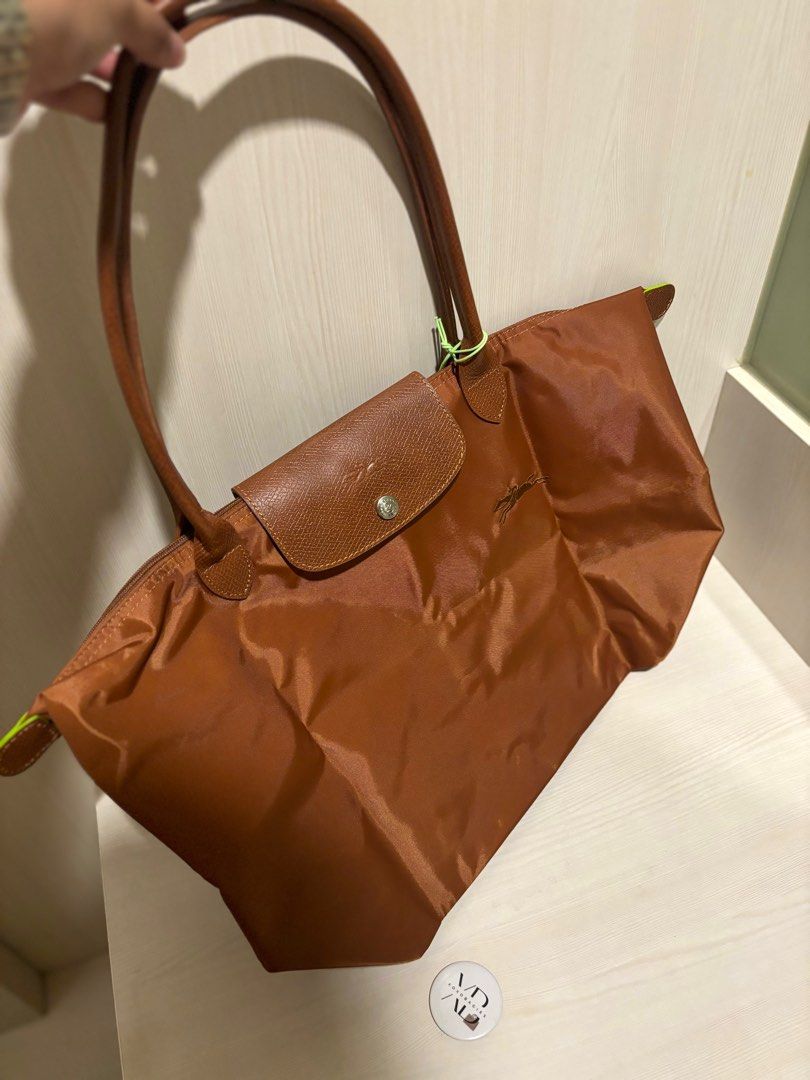 Longchamp Borse Secchiello Lc Longchamp Borsa Grande Sales