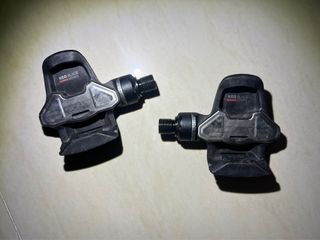 （分類：）位於 。 由 edward123123 提交（商品編號 1320382091，圖片 1）。簡介： 。