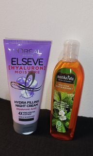 (Kategori: ) berada di . Dikirim oleh by_adel (ID iklan 1320270387, Gambar 1). Deskripsi: .