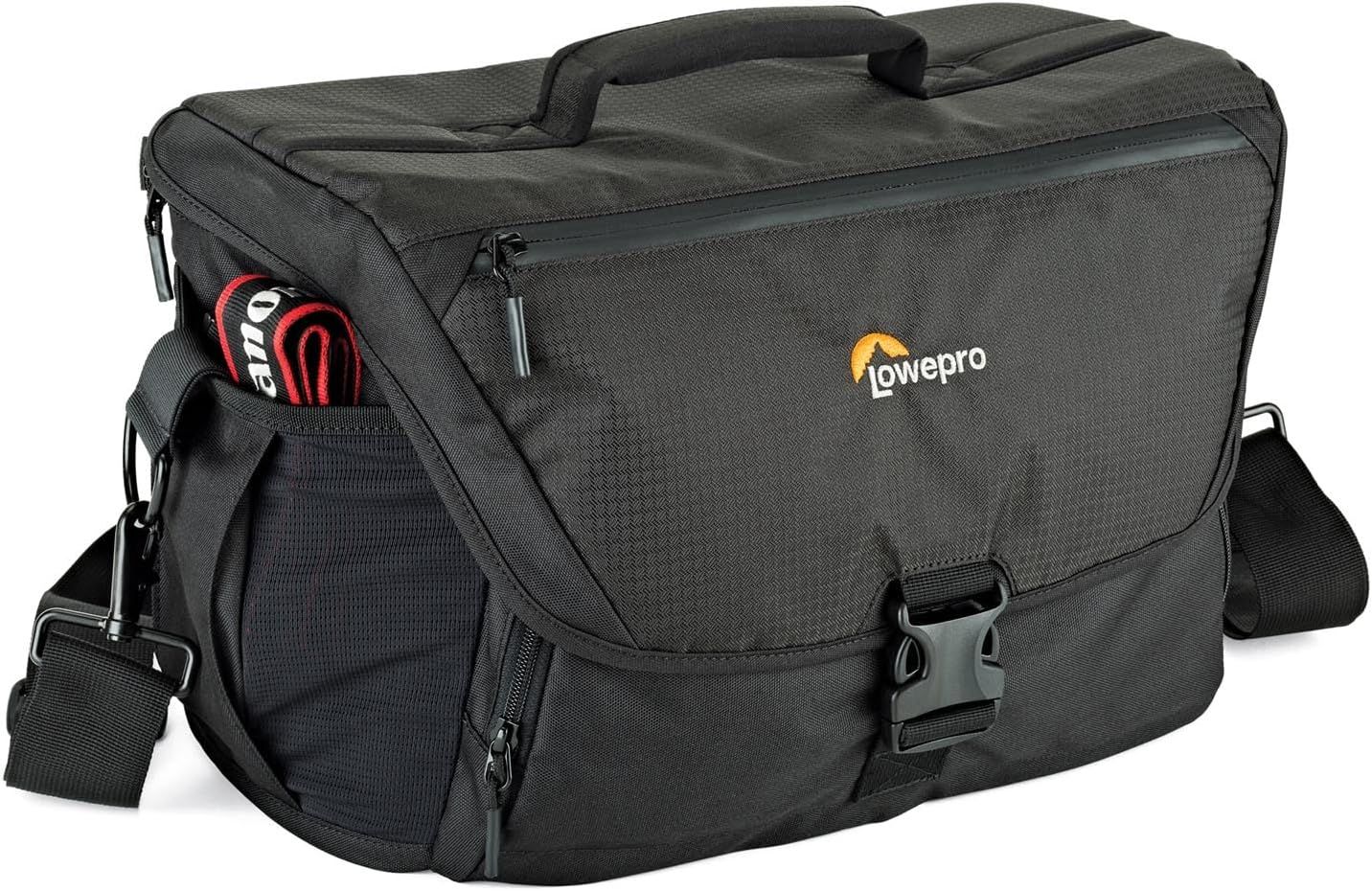 Lowepro nova 200 aw outlet