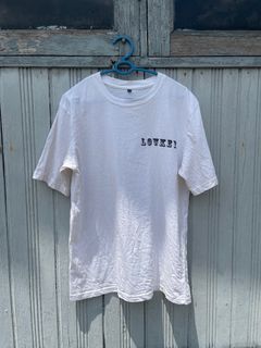 (Category: ) located in . Submitted by so6store (Listing ID 1320285551, Image 1). Description: .