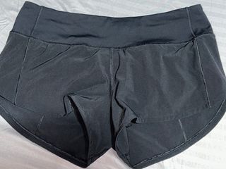 (Category: ) located in . Submitted by shopwithbq (Listing ID 1320248493, Image 1). Description: .
