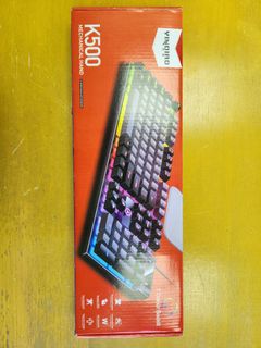 (Category: ) located in . Submitted by celwhong (Listing ID 1320242677, Image 1). Description: .