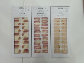 （分類：）位於 。 由 lkiiroitoril 提交（商品編號 1320326174，圖片 1）。簡介： 。