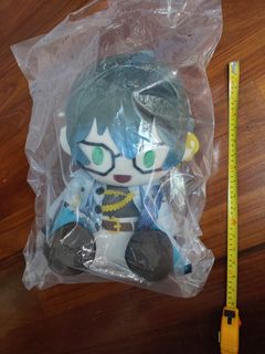 （分類：）位於 。 由 lamsvfai 提交（商品編號 1320356051，圖片 1）。簡介： 。