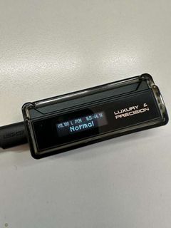 （分類：）位於 。 由 hc_ch 提交（商品編號 1320309765，圖片 1）。簡介： 。