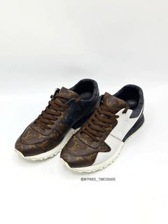 (Category: ) located in . Submitted by myparis_timesquare (Listing ID 1320275759, Image 1). Description: .