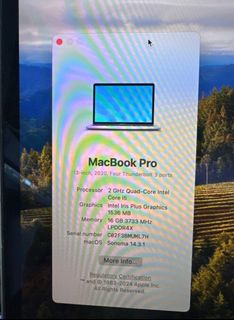 (Category: ) located in . Submitted by junjie.messuped (Listing ID 1320366704, Image 1). Description: .