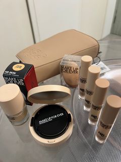 （分類：）位於 。 由 2handshop2 提交（商品編號 1320355330，圖片 1）。簡介： 。