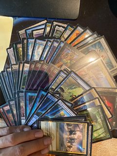 (Category: ) located in . Submitted by jasonsiao (Listing ID 1320244573, Image 1). Description: .