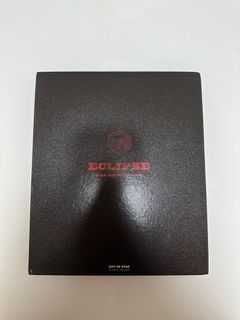 （分類：）位於 。 由 jlblack 提交（商品編號 1320359319，圖片 1）。簡介： 。