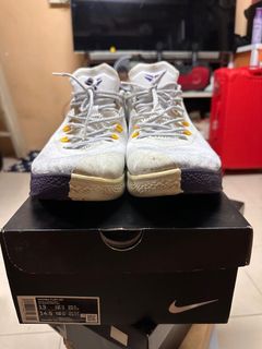 （分類：）位於 。 由 lesterkicks 提交（商品編號 1320282583，圖片 1）。簡介： 。