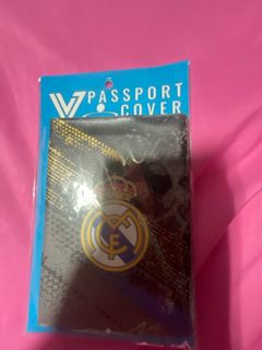 (Category: ) located in . Submitted by rayan57482 (Listing ID 1320372141, Image 1). Description: .