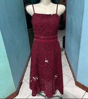 (Category: ) located in . Submitted by z6cntsspds (Listing ID 1320289237, Image 1). Description: .