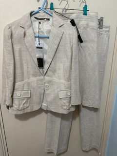 （分類：）位於 。 由 auiaui 提交（商品編號 1320261668，圖片 1）。簡介： 。