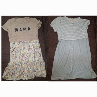 (Category: ) located in . Submitted by she_Sell_she_buy (Listing ID 1320240788, Image 1). Description: .
