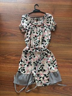 (Category: ) located in . Submitted by shopshop40 (Listing ID 1320322728, Image 1). Description: .
