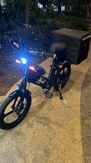 (Category: ) located in . Submitted by junlogistics (Listing ID 1320372409, Image 1). Description: .