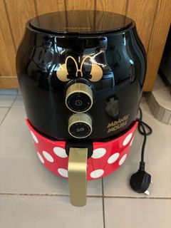 (Category: ) located in . Submitted by taylor (Listing ID 1320279332, Image 1). Description: .