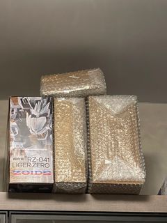 （分類：）位於 。 由 lalasid 提交（商品編號 1319353926，圖片 1）。簡介： 。