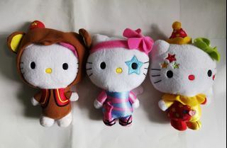 （分類：）位於 。 由 el1234567890 提交（商品編號 1320287486，圖片 1）。簡介： 。