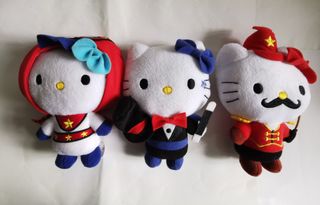 （分類：）位於 。 由 el1234567890 提交（商品編號 1320286099，圖片 1）。簡介： 。