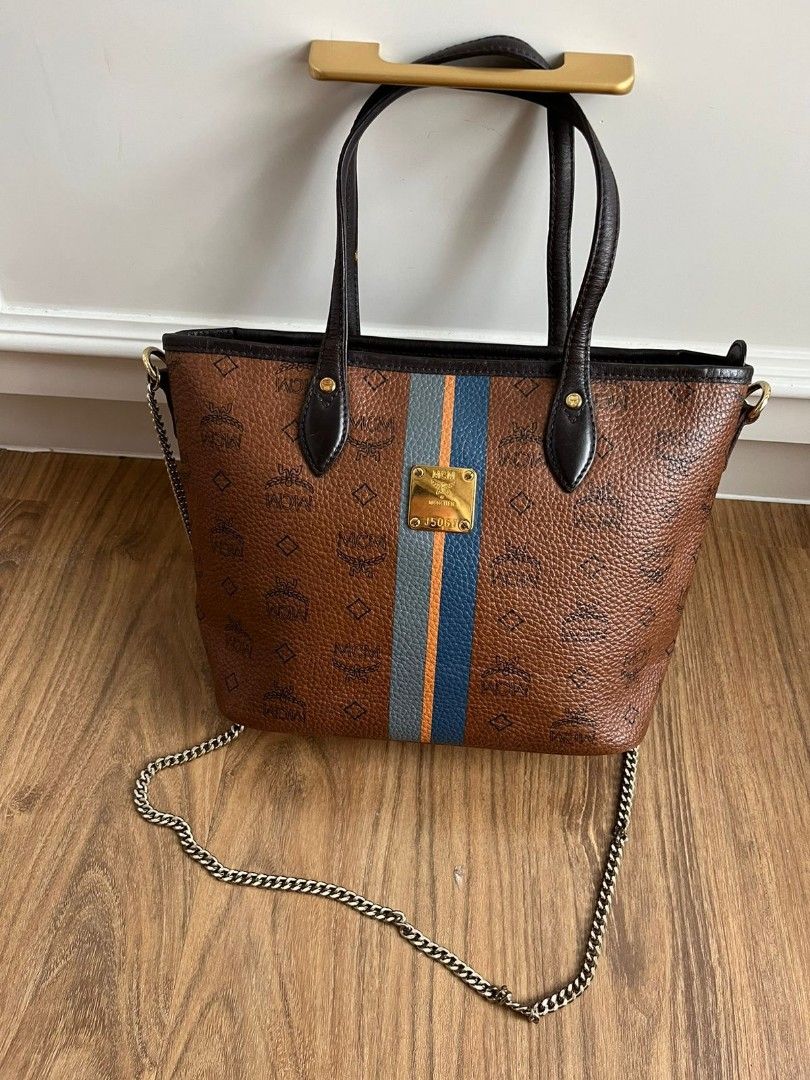 Clothesyupoo Yupoo Mcm Yupoo Leather Yupoo Mcm Shoulder